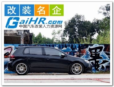 鋼結(jié)構(gòu)屋頂蓋瓦前用什么木板好呢(鋼結(jié)構(gòu)屋頂蓋瓦前用什么木板好) 北京加固施工 鋼結(jié)構(gòu)屋頂蓋瓦前用什么木板好呢(鋼結(jié)構(gòu)屋頂蓋瓦前用什么木板好) 北京加固施工