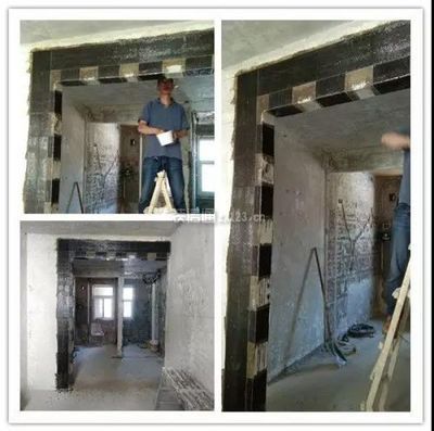 學校設計不合理的地方有哪些方面的建議(關于學校安全的問題) 北京鋼結構設計問答 學校設計不合理的地方有哪些方面的建議(關于學校安全的問題) 北京鋼結構設計問答