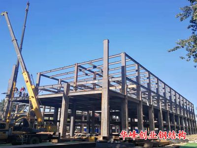 市政道路施工圍擋標(biāo)準最新版（施工圍擋標(biāo)準是什么？） 北京鋼結(jié)構(gòu)設(shè)計問答