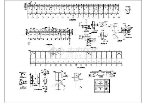 鋼結(jié)構(gòu)樓層板圖低 鋼結(jié)構(gòu)玻璃棧道設(shè)計 第3張 鋼結(jié)構(gòu)樓層板圖低 鋼結(jié)構(gòu)玻璃棧道設(shè)計 第3張