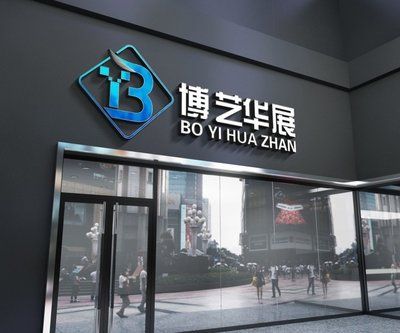 北京桁架設(shè)計(jì)招聘信息(北京桁架設(shè)計(jì)師招聘) 鋼結(jié)構(gòu)網(wǎng)架設(shè)計(jì) 第2張 北京桁架設(shè)計(jì)招聘信息(北京桁架設(shè)計(jì)師招聘) 鋼結(jié)構(gòu)網(wǎng)架設(shè)計(jì) 第2張