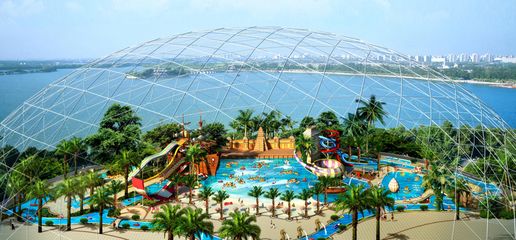 天津橫明豎隱式玻璃幕墻設(shè)計(jì)公司地址(天津橫明豎隱式玻璃幕墻設(shè)計(jì)公司) 北京鋼結(jié)構(gòu)設(shè)計(jì)問(wèn)答 天津橫明豎隱式玻璃幕墻設(shè)計(jì)公司地址(天津橫明豎隱式玻璃幕墻設(shè)計(jì)公司) 北京鋼結(jié)構(gòu)設(shè)計(jì)問(wèn)答