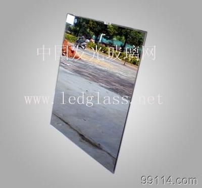 云南不銹鋼板設計廠家（云南不銹鋼板的設計流程是怎樣的，貴公司如何應對） 北京鋼結(jié)構(gòu)設計問答