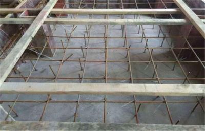 設計院加固設計費一般多少錢（設計院加固設計費一般多少錢一般多少錢一般多少錢） 結(jié)構(gòu)橋梁鋼結(jié)構(gòu)設計 第4張