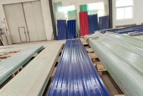 阿壩藏族羌族自治州鋼結(jié)構(gòu)設(shè)計(jì)公司vs北京湃勒思建筑（阿壩藏族羌族自治州的鋼結(jié)構(gòu)設(shè)計(jì)公司vs北京湃勒思建筑） 鋼結(jié)構(gòu)玻璃棧道施工