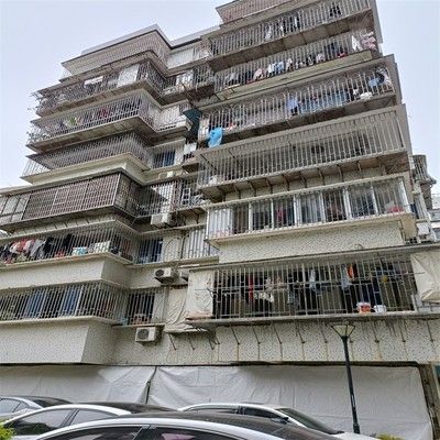 山西鋼模板廠家（山西鋼模板廠家在生產(chǎn)鋼模板時(shí)如何保證其質(zhì)量與耐用性）