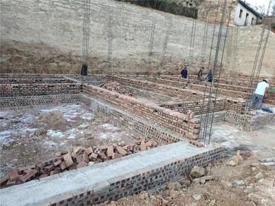 磚混加固造價(磚混加固造價是一個復(fù)雜的過程涉及多個因素的綜合考慮) 鋼結(jié)構(gòu)蹦極施工 第2張 磚混加固造價(磚混加固造價是一個復(fù)雜的過程涉及多個因素的綜合考慮) 鋼結(jié)構(gòu)蹦極施工 第2張