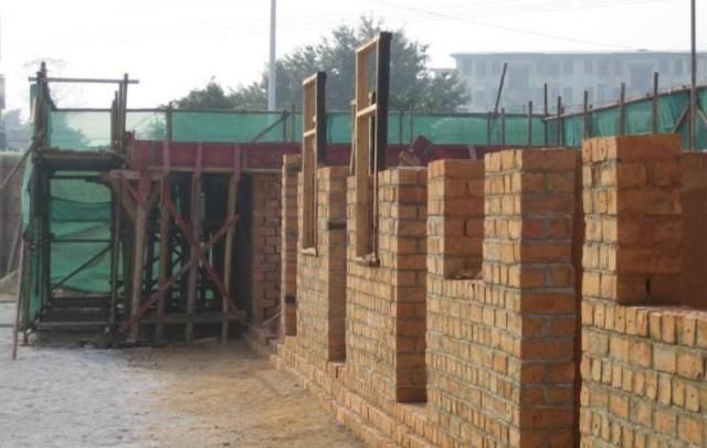 老小區(qū)拆了60平米怎么賠償濟(jì)南（濟(jì)南在處理老小區(qū)拆遷賠償時會給予怎樣的補(bǔ)償方案）