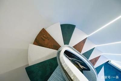 北京螺旋樓梯設(shè)計(jì)公司排名前十 鋼結(jié)構(gòu)鋼結(jié)構(gòu)停車(chē)場(chǎng)施工 第4張 北京螺旋樓梯設(shè)計(jì)公司排名前十 鋼結(jié)構(gòu)鋼結(jié)構(gòu)停車(chē)場(chǎng)施工 第4張