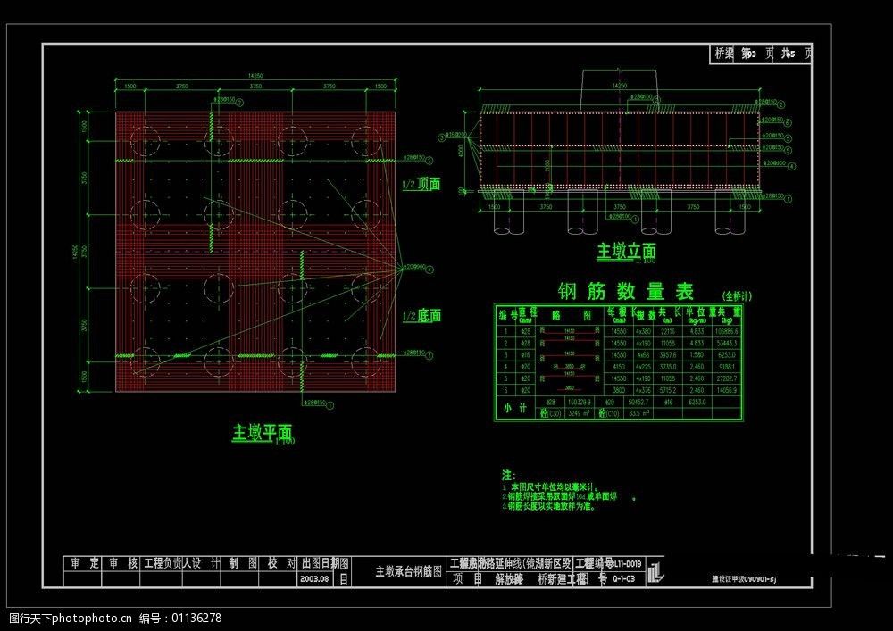 鋼結(jié)構(gòu)平面圖紙怎么看 建筑消防設(shè)計 第3張 鋼結(jié)構(gòu)平面圖紙怎么看 建筑消防設(shè)計 第3張