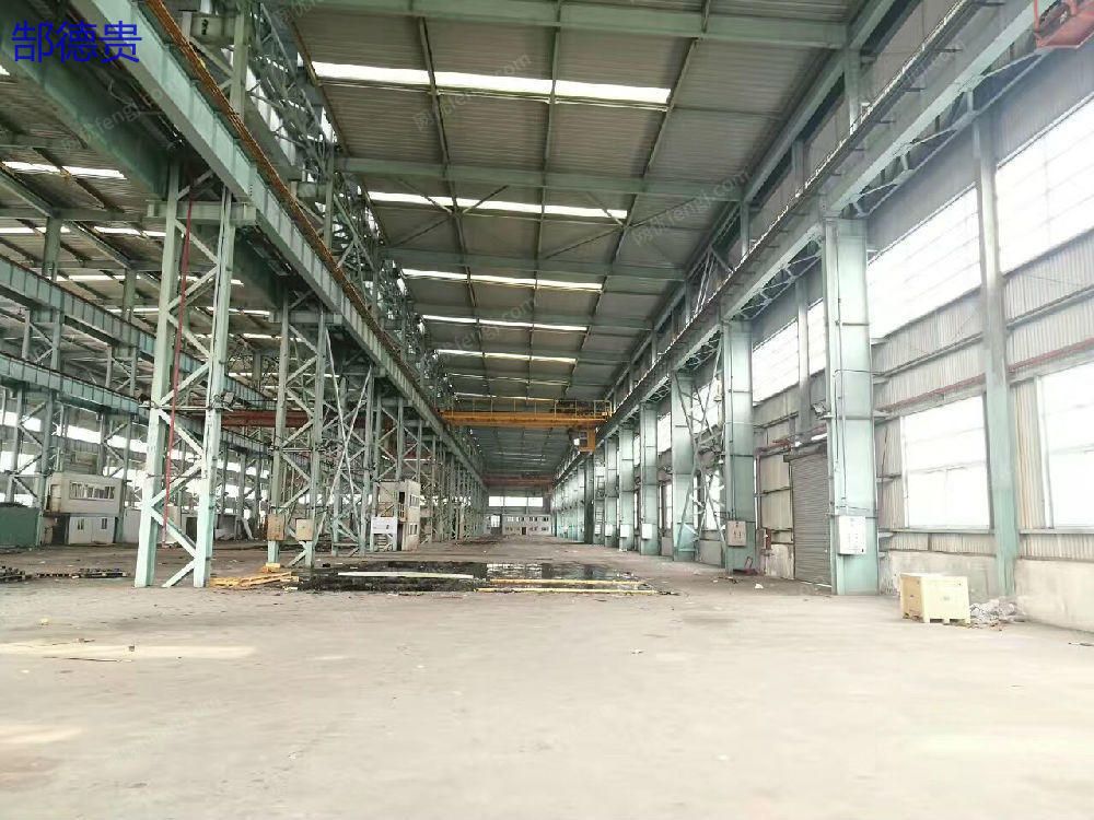 邁達重鋼結(jié)構(gòu)公司地址(邁達重鋼結(jié)構(gòu)公司在不同地區(qū)的具體地址) 建筑消防施工 第3張 邁達重鋼結(jié)構(gòu)公司地址(邁達重鋼結(jié)構(gòu)公司在不同地區(qū)的具體地址) 建筑消防施工 第3張