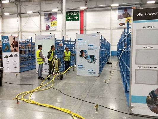 注漿加固多少錢一米 建筑施工圖設(shè)計(jì) 第4張 注漿加固多少錢一米 建筑施工圖設(shè)計(jì) 第4張