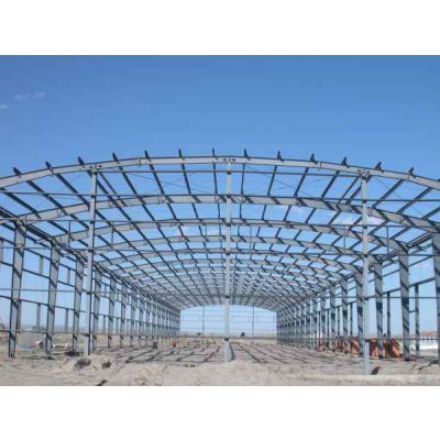 北京鋼結(jié)構(gòu)工程有限公司電話號碼查詢是多少(北京鋼結(jié)構(gòu)工程有限公司電話號碼查詢) 鋼結(jié)構(gòu)框架施工 第4張 北京鋼結(jié)構(gòu)工程有限公司電話號碼查詢是多少(北京鋼結(jié)構(gòu)工程有限公司電話號碼查詢) 鋼結(jié)構(gòu)框架施工 第4張