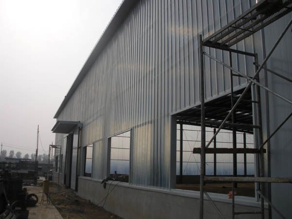 北京鋼結(jié)構(gòu)工程有限公司電話號碼查詢是多少(北京鋼結(jié)構(gòu)工程有限公司電話號碼查詢) 鋼結(jié)構(gòu)框架施工 第5張 北京鋼結(jié)構(gòu)工程有限公司電話號碼查詢是多少(北京鋼結(jié)構(gòu)工程有限公司電話號碼查詢) 鋼結(jié)構(gòu)框架施工 第5張