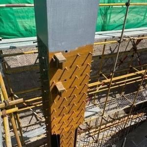 鋼結(jié)構(gòu)安裝費(fèi)多少錢(qián)一平方（鋼結(jié)構(gòu)廠(chǎng)房安裝費(fèi)用多少錢(qián)一平方） 鋼結(jié)構(gòu)框架施工 第5張