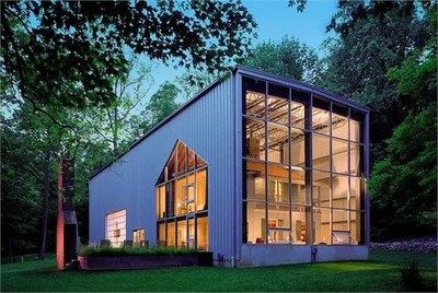 北京鋼結(jié)構(gòu)房屋設計UERTR設計(北京鋼結(jié)構(gòu)房屋設計) 裝飾工裝施工 第3張 北京鋼結(jié)構(gòu)房屋設計UERTR設計(北京鋼結(jié)構(gòu)房屋設計) 裝飾工裝施工 第3張