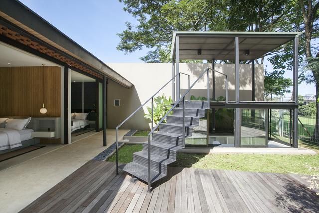 北京鋼結(jié)構(gòu)房屋設計UERTR設計(北京鋼結(jié)構(gòu)房屋設計) 裝飾工裝施工 第4張 北京鋼結(jié)構(gòu)房屋設計UERTR設計(北京鋼結(jié)構(gòu)房屋設計) 裝飾工裝施工 第4張