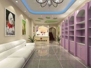 老小區(qū)拆了60平米怎么賠償濟(jì)南（在濟(jì)南老小區(qū)拆掉60平方米的面積通常涉及哪些補(bǔ)償標(biāo)準(zhǔn)？）