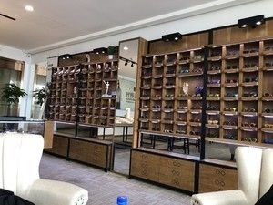 冷庫設(shè)計施工運行管理解決方案怎么寫（冷庫設(shè)計時如何確保能源效率最大化）