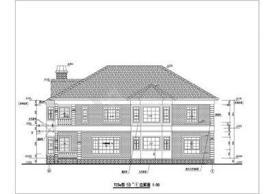 別墅鋼結(jié)構(gòu)設(shè)計(jì) 結(jié)構(gòu)機(jī)械鋼結(jié)構(gòu)設(shè)計(jì) 第5張 別墅鋼結(jié)構(gòu)設(shè)計(jì) 結(jié)構(gòu)機(jī)械鋼結(jié)構(gòu)設(shè)計(jì) 第5張