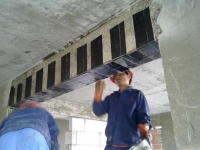 重慶洋人街游樂場(重慶洋人街游樂場有哪些特色項目重慶洋人街游樂場安全措施) 北京鋼結(jié)構(gòu)設(shè)計問答 重慶洋人街游樂場(重慶洋人街游樂場有哪些特色項目重慶洋人街游樂場安全措施) 北京鋼結(jié)構(gòu)設(shè)計問答