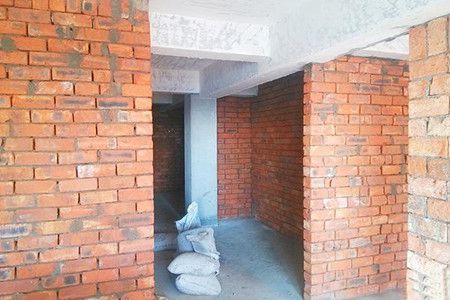 北京砌墻包工不包料人工費(fèi)是多少錢(北京砌墻包工不包料人工費(fèi)大致在180—220元每平方米) 結(jié)構(gòu)工業(yè)鋼結(jié)構(gòu)設(shè)計(jì) 第1張 北京砌墻包工不包料人工費(fèi)是多少錢(北京砌墻包工不包料人工費(fèi)大致在180—220元每平方米) 結(jié)構(gòu)工業(yè)鋼結(jié)構(gòu)設(shè)計(jì) 第1張