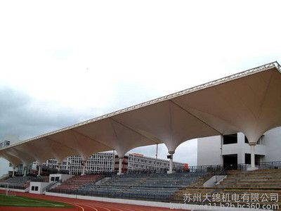 專業(yè)別墅裝飾風(fēng)格(別墅裝飾中如何選擇一個既符合個人品味又不失高雅的家具風(fēng)格) 北京鋼結(jié)構(gòu)設(shè)計問答 專業(yè)別墅裝飾風(fēng)格(別墅裝飾中如何選擇一個既符合個人品味又不失高雅的家具風(fēng)格) 北京鋼結(jié)構(gòu)設(shè)計問答