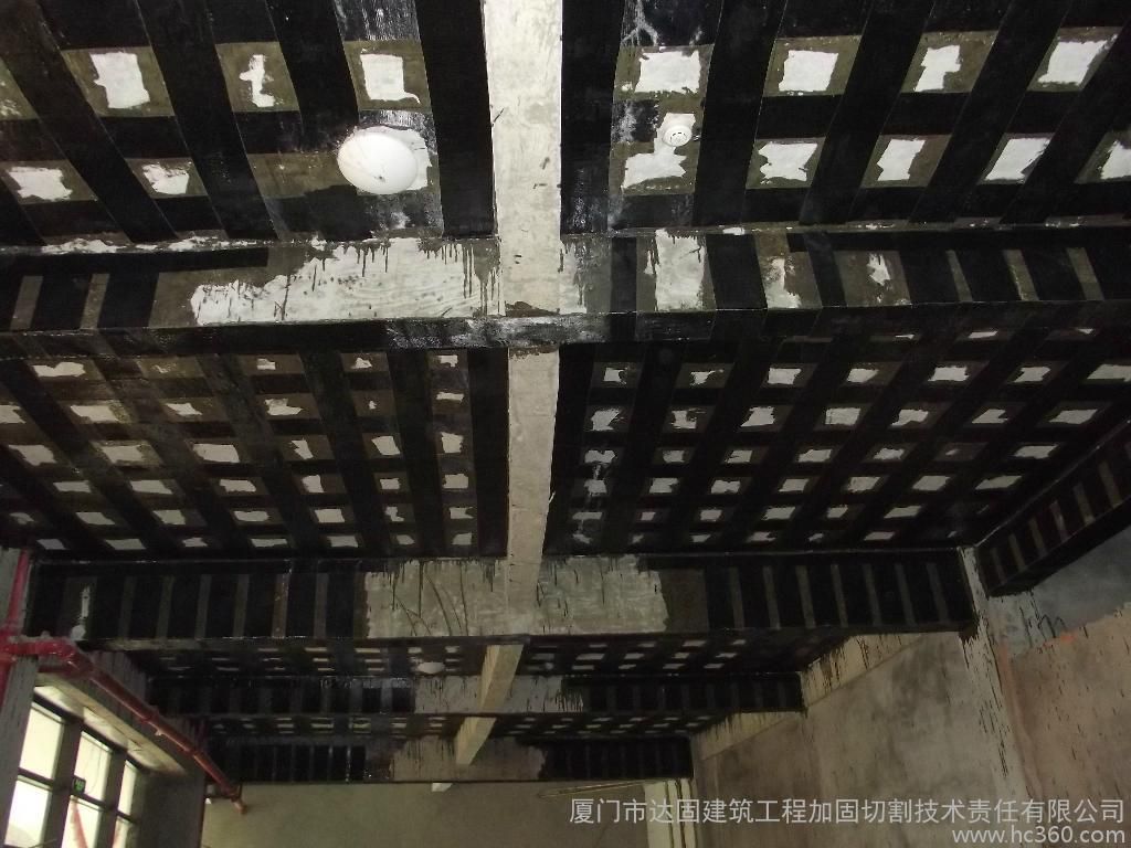 市政給排水規(guī)范國家標(biāo)準(zhǔn)（關(guān)于市政給排水工程的疑問） 北京鋼結(jié)構(gòu)設(shè)計(jì)問答