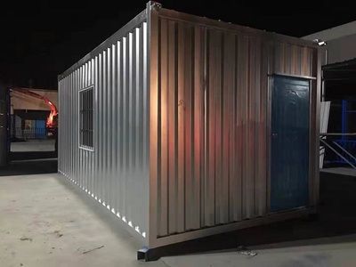 北京集裝箱鋼結(jié)構(gòu)設(shè)計(jì)招聘 鋼結(jié)構(gòu)玻璃棧道設(shè)計(jì) 第3張 北京集裝箱鋼結(jié)構(gòu)設(shè)計(jì)招聘 鋼結(jié)構(gòu)玻璃棧道設(shè)計(jì) 第3張