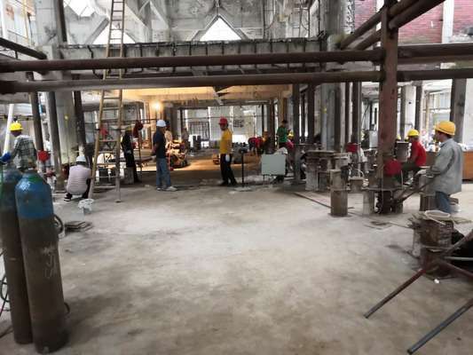 西安加裝樓梯的專業(yè)公司有哪些(西安加裝樓梯的專業(yè)公司有哪些專業(yè)公司有哪些) 北京鋼結(jié)構(gòu)設(shè)計(jì)問(wèn)答 西安加裝樓梯的專業(yè)公司有哪些(西安加裝樓梯的專業(yè)公司有哪些專業(yè)公司有哪些) 北京鋼結(jié)構(gòu)設(shè)計(jì)問(wèn)答