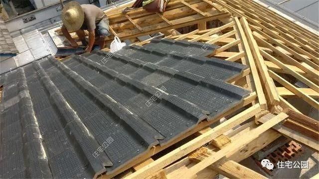 鋼結(jié)構(gòu)屋頂安裝視頻(bim技術(shù)在建筑中的應(yīng)用鋼結(jié)構(gòu)屋頂安裝視頻展示) 裝飾幕墻設(shè)計 第3張 鋼結(jié)構(gòu)屋頂安裝視頻(bim技術(shù)在建筑中的應(yīng)用鋼結(jié)構(gòu)屋頂安裝視頻展示) 裝飾幕墻設(shè)計 第3張