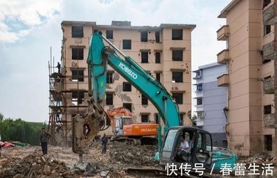 市政電氣設(shè)計軟件下載安裝(市政電氣設(shè)計軟件的安裝) 北京鋼結(jié)構(gòu)設(shè)計問答 市政電氣設(shè)計軟件下載安裝(市政電氣設(shè)計軟件的安裝) 北京鋼結(jié)構(gòu)設(shè)計問答