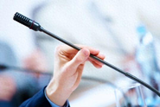 北京市2020老舊小區(qū)改造國家最新政策 裝飾家裝施工 第1張 北京市2020老舊小區(qū)改造國家最新政策 裝飾家裝施工 第1張