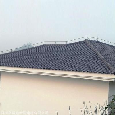 鋼結(jié)構(gòu)房屋貴嗎(鋼結(jié)構(gòu)房屋性價(jià)比如何) 建筑方案設(shè)計(jì) 第5張 鋼結(jié)構(gòu)房屋貴嗎(鋼結(jié)構(gòu)房屋性價(jià)比如何) 建筑方案設(shè)計(jì) 第5張