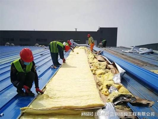 一般鋼結(jié)構(gòu)廠房造價(jià)220元（鋼結(jié)構(gòu)廠房成本分析） 結(jié)構(gòu)污水處理池設(shè)計(jì) 第1張