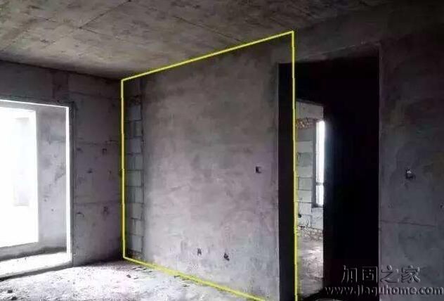 承重墻加固設(shè)計(jì)規(guī)范(承重墻加固設(shè)計(jì)規(guī)范案例分析承重墻加固設(shè)計(jì)規(guī)范案例分析) 裝飾工裝設(shè)計(jì) 第3張 承重墻加固設(shè)計(jì)規(guī)范(承重墻加固設(shè)計(jì)規(guī)范案例分析承重墻加固設(shè)計(jì)規(guī)范案例分析) 裝飾工裝設(shè)計(jì) 第3張