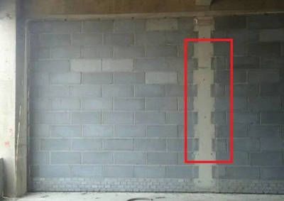 承重墻加固設(shè)計(jì)規(guī)范(承重墻加固設(shè)計(jì)規(guī)范案例分析承重墻加固設(shè)計(jì)規(guī)范案例分析) 裝飾工裝設(shè)計(jì) 第4張 承重墻加固設(shè)計(jì)規(guī)范(承重墻加固設(shè)計(jì)規(guī)范案例分析承重墻加固設(shè)計(jì)規(guī)范案例分析) 裝飾工裝設(shè)計(jì) 第4張