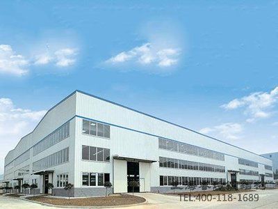 1000平方米鋼結(jié)構(gòu)廠房造價每平米多少錢(鋼結(jié)構(gòu)廠房造價受多種因素影響) 結(jié)構(gòu)地下室施工 第2張 1000平方米鋼結(jié)構(gòu)廠房造價每平米多少錢(鋼結(jié)構(gòu)廠房造價受多種因素影響) 結(jié)構(gòu)地下室施工 第2張