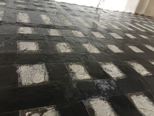 北京加固公司資質(zhì) 結(jié)構(gòu)污水處理池施工 第3張 北京加固公司資質(zhì) 結(jié)構(gòu)污水處理池施工 第3張