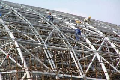 全國抗震支架生產(chǎn)廠家排行榜(全國抗震支架生產(chǎn)廠家排行榜上的哪些廠家提供的產(chǎn)品和服務(wù)最合適) 北京鋼結(jié)構(gòu)設(shè)計問答 全國抗震支架生產(chǎn)廠家排行榜(全國抗震支架生產(chǎn)廠家排行榜上的哪些廠家提供的產(chǎn)品和服務(wù)最合適) 北京鋼結(jié)構(gòu)設(shè)計問答