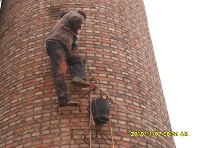 鋼結(jié)構(gòu)翻新除銹刷漆多少錢一平方 建筑效果圖設(shè)計(jì) 第4張 鋼結(jié)構(gòu)翻新除銹刷漆多少錢一平方 建筑效果圖設(shè)計(jì) 第4張