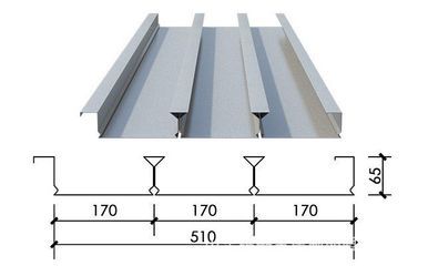 鋼結(jié)構(gòu)樓板規(guī)格(鋼結(jié)構(gòu)樓板施工工藝鋼結(jié)構(gòu)樓板規(guī)格及其特點(diǎn)及其特點(diǎn)) 結(jié)構(gòu)橋梁鋼結(jié)構(gòu)設(shè)計(jì) 第5張 鋼結(jié)構(gòu)樓板規(guī)格(鋼結(jié)構(gòu)樓板施工工藝鋼結(jié)構(gòu)樓板規(guī)格及其特點(diǎn)及其特點(diǎn)) 結(jié)構(gòu)橋梁鋼結(jié)構(gòu)設(shè)計(jì) 第5張