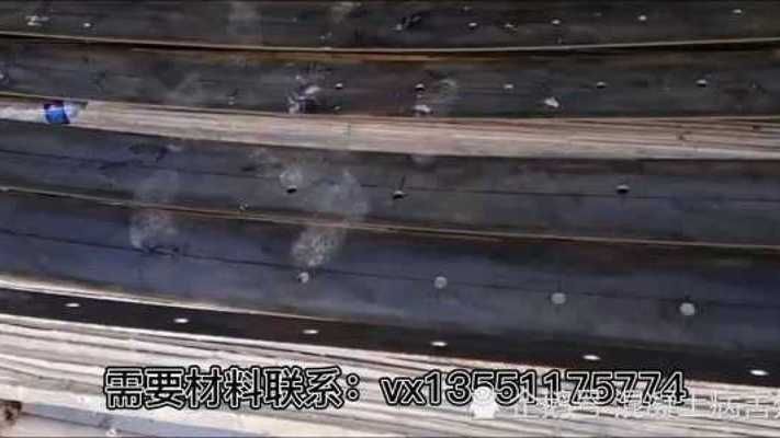 粘鋼加固視頻大全 建筑方案設(shè)計(jì) 第2張 粘鋼加固視頻大全 建筑方案設(shè)計(jì) 第2張