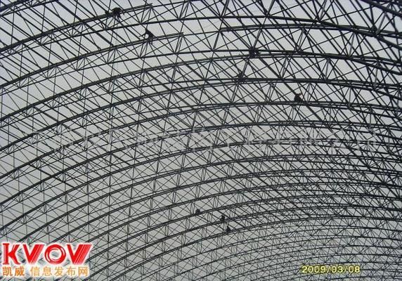 網(wǎng)架安裝隊電話 裝飾幕墻施工 第2張 網(wǎng)架安裝隊電話 裝飾幕墻施工 第2張