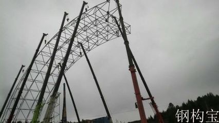 網(wǎng)架安裝隊電話 裝飾幕墻施工 第4張 網(wǎng)架安裝隊電話 裝飾幕墻施工 第4張