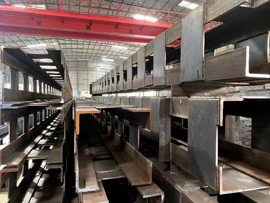 網(wǎng)架安裝隊電話 裝飾幕墻施工 第3張 網(wǎng)架安裝隊電話 裝飾幕墻施工 第3張