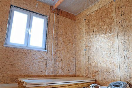 北京輕質(zhì)磚隔墻單價是多少錢一平方(北京輕質(zhì)磚隔墻一平方多少錢) 鋼結(jié)構(gòu)鋼結(jié)構(gòu)螺旋樓梯設(shè)計(jì) 第2張 北京輕質(zhì)磚隔墻單價是多少錢一平方(北京輕質(zhì)磚隔墻一平方多少錢) 鋼結(jié)構(gòu)鋼結(jié)構(gòu)螺旋樓梯設(shè)計(jì) 第2張