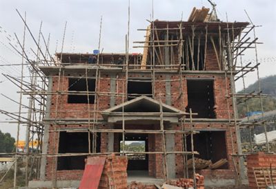 學(xué)校操場(chǎng)圖紙大全（關(guān)于學(xué)校操場(chǎng)的問(wèn)題）