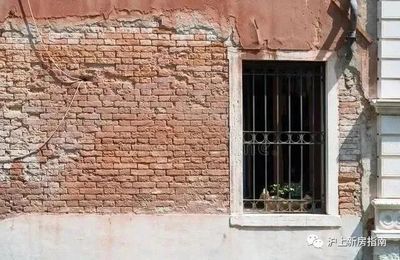 冷庫設(shè)計(jì)資質(zhì)標(biāo)準(zhǔn)最新規(guī)范（關(guān)于冷庫設(shè)計(jì)資質(zhì)標(biāo)準(zhǔn)的問題）