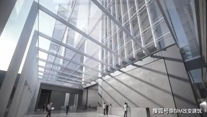 老小區(qū)拆了60平米怎么賠償濟(jì)南（在濟(jì)南老小區(qū)拆除60平米的補(bǔ)償標(biāo)準(zhǔn)是什么？）